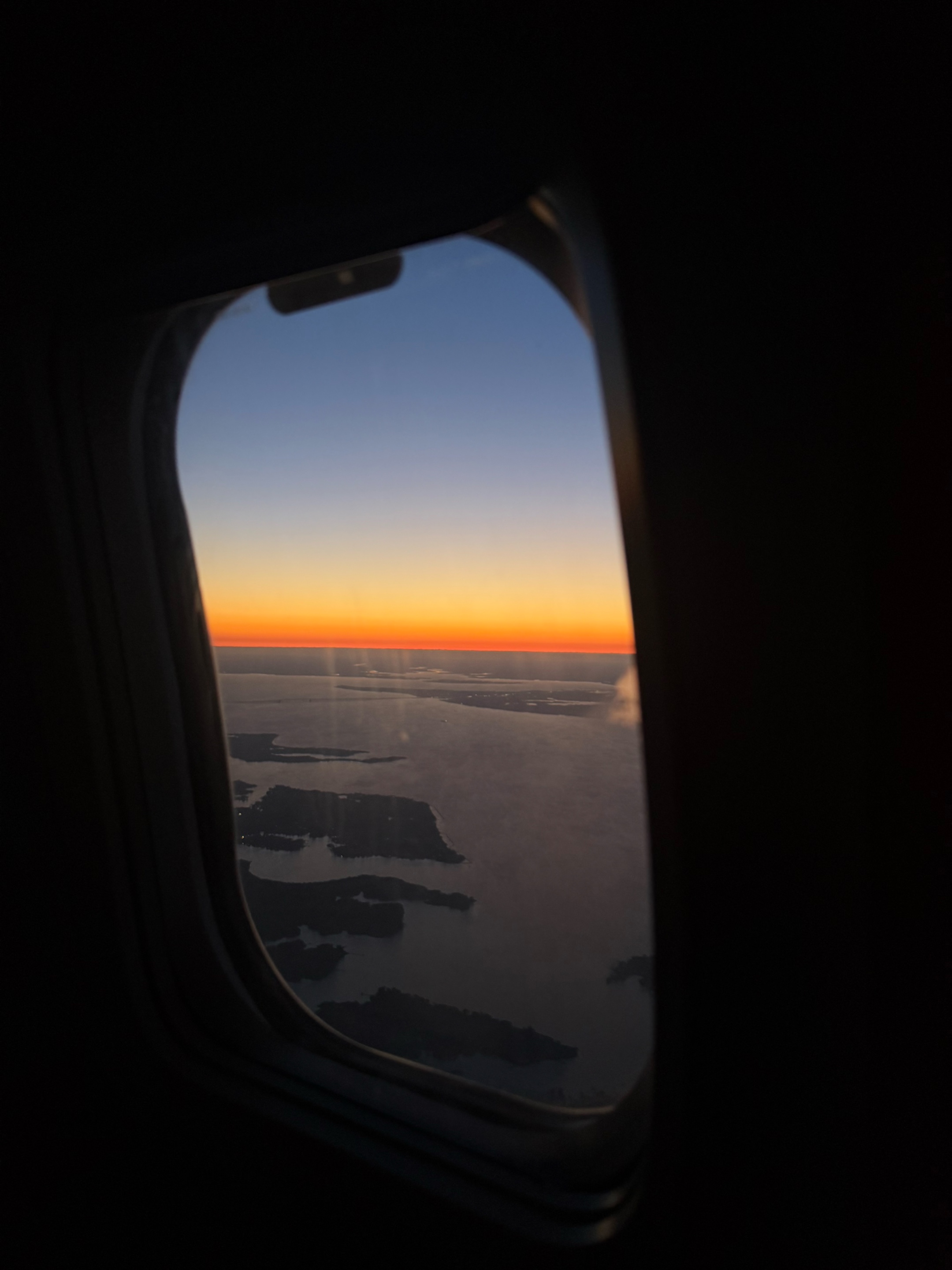 @court