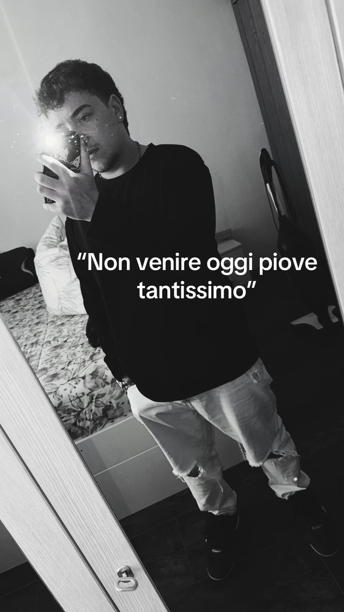 @matthew595._