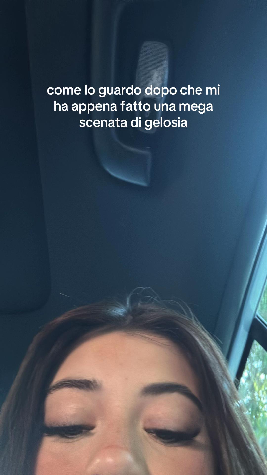 @🌟