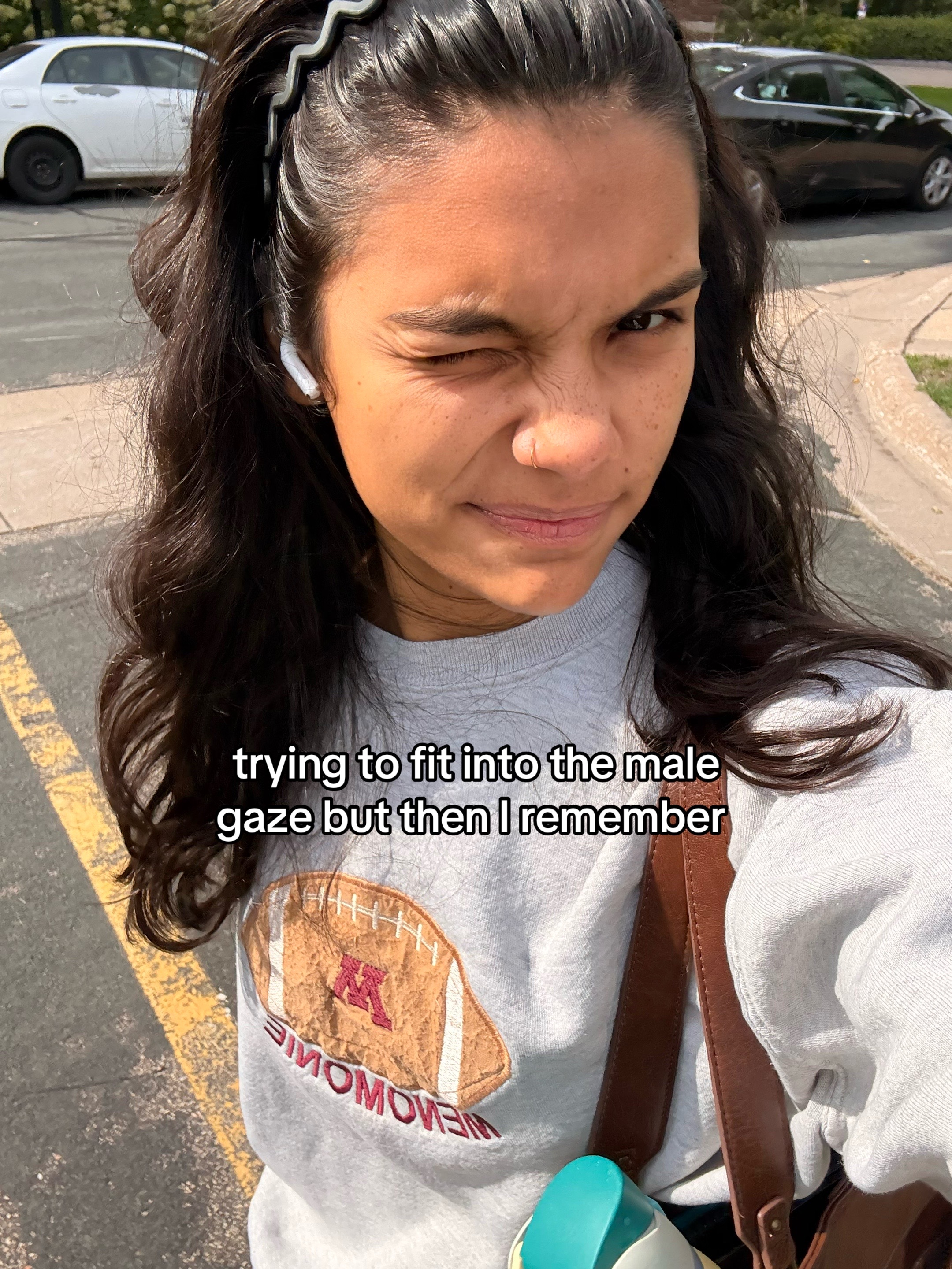 @soph_unfiltered