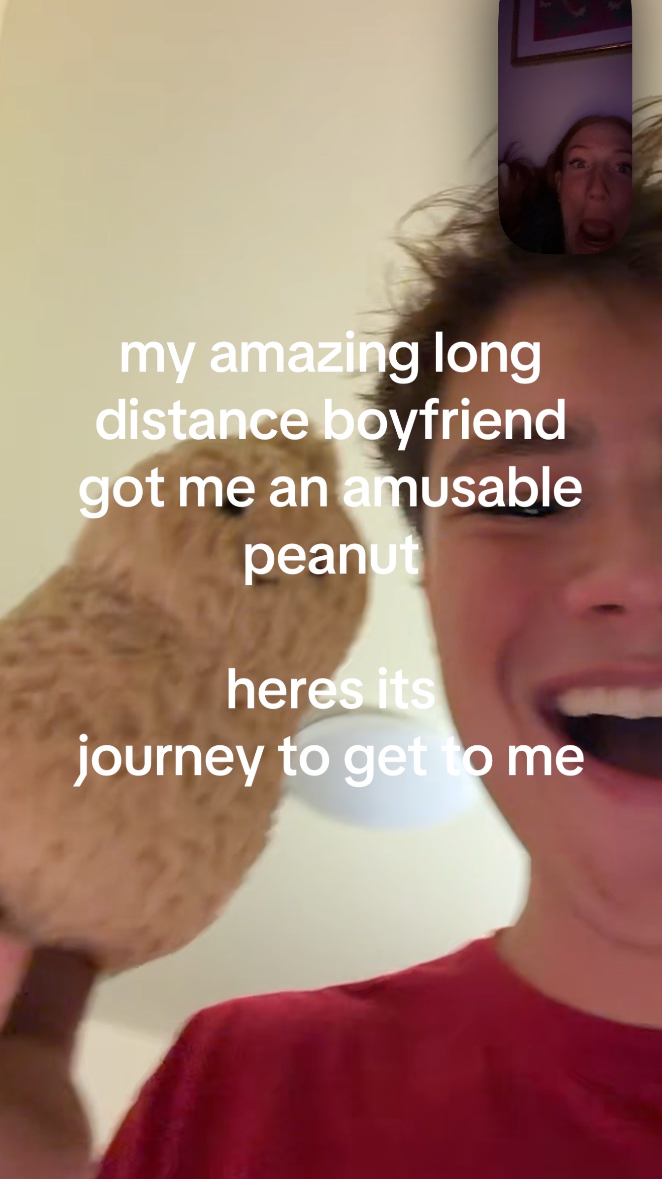 @karlee