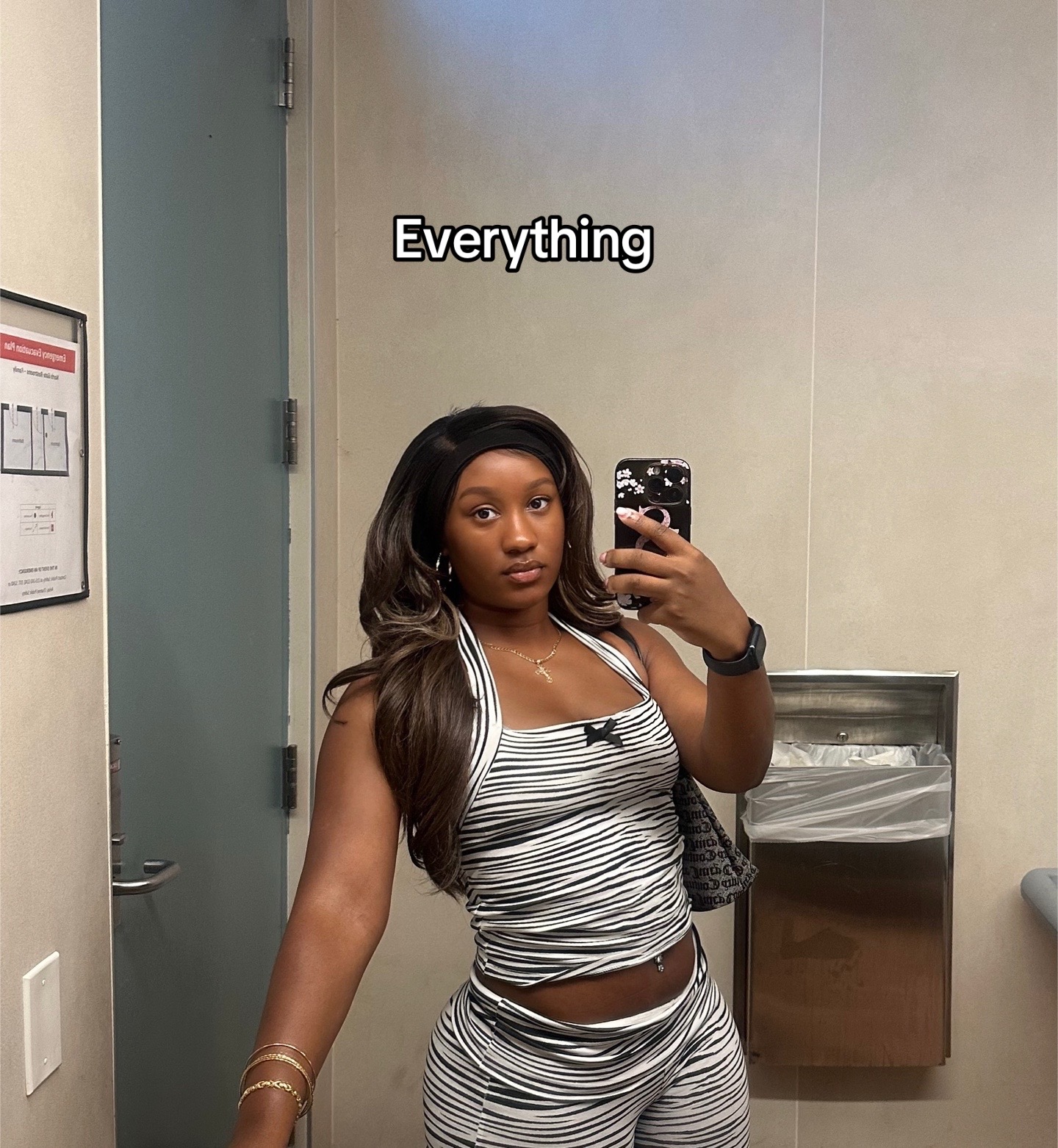 @Shay Marie