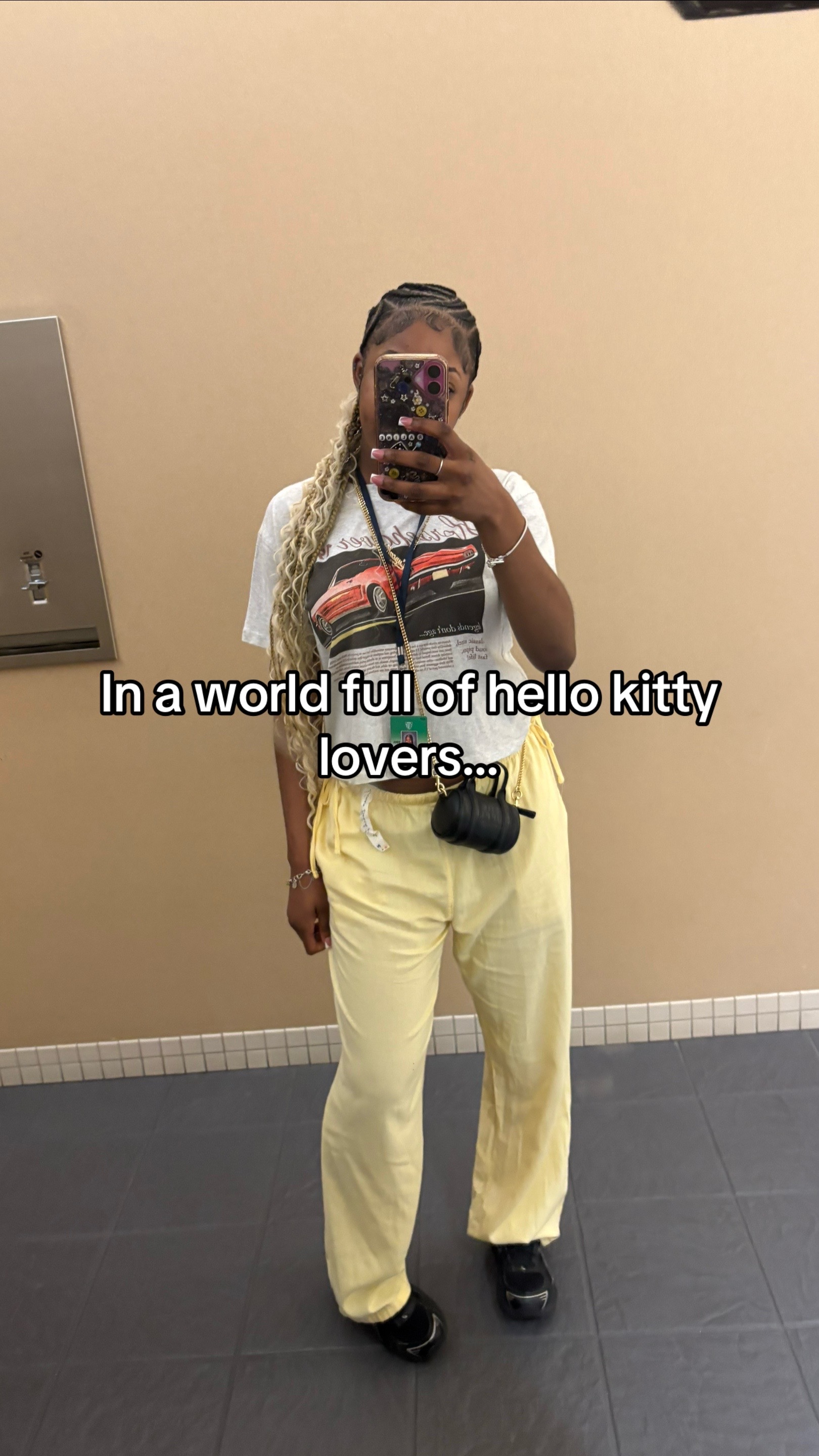 @s