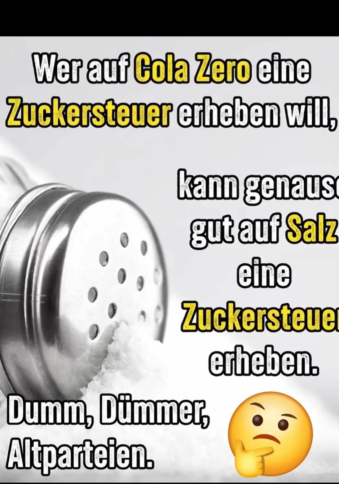 @Melli2.0