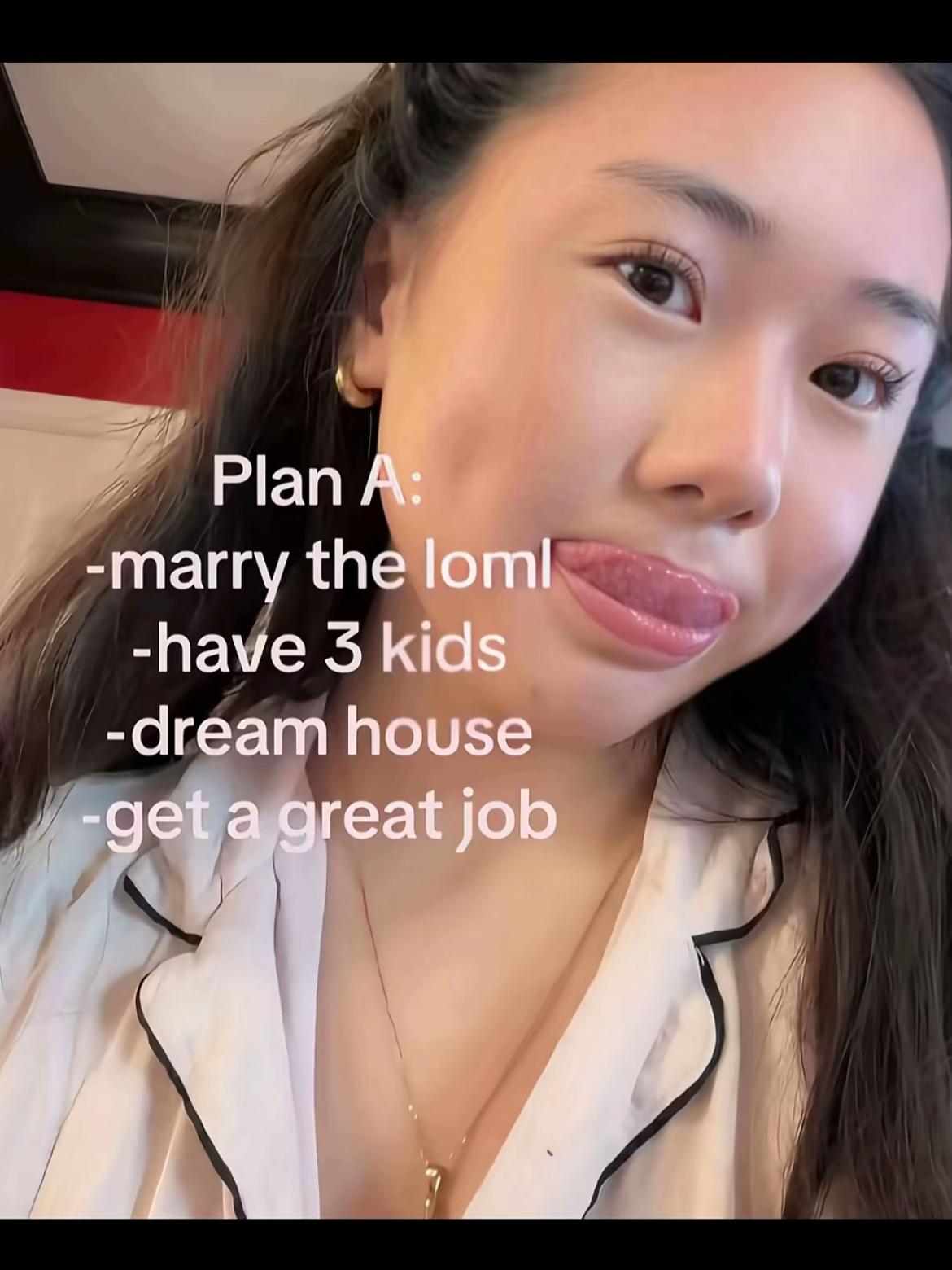 @Mia