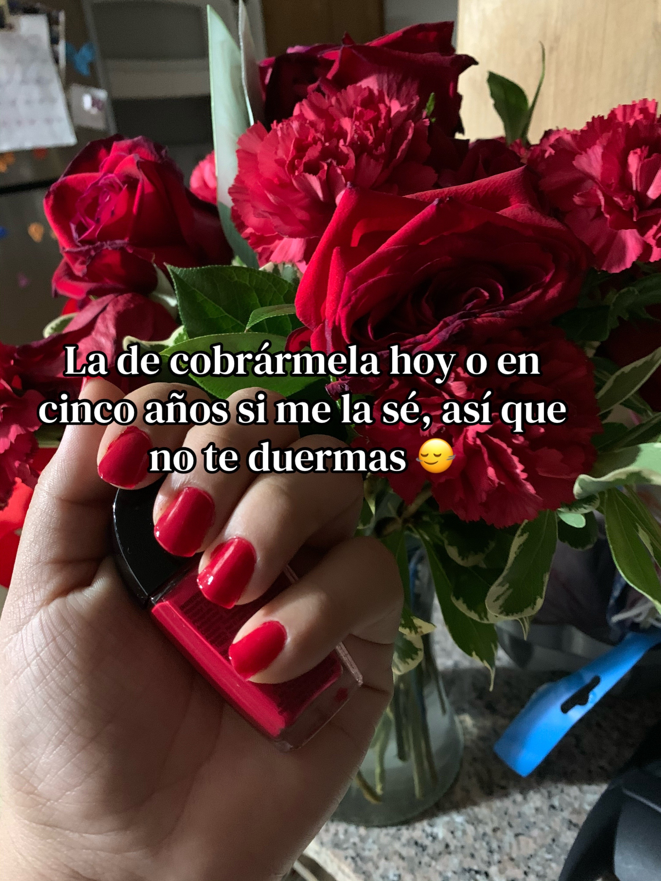 @💜😈🦥ᗩηηdι🍓🌻🧩♑︎