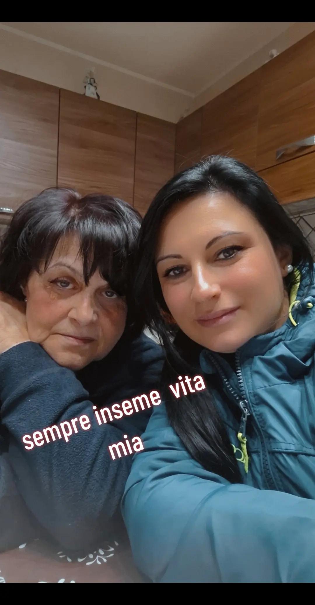 @La vita e bella vivila  cos&igrave;ii