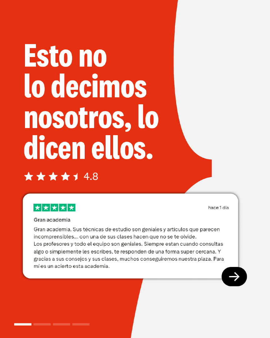 @Formaci&oacute;n Ninja &bull; Academia