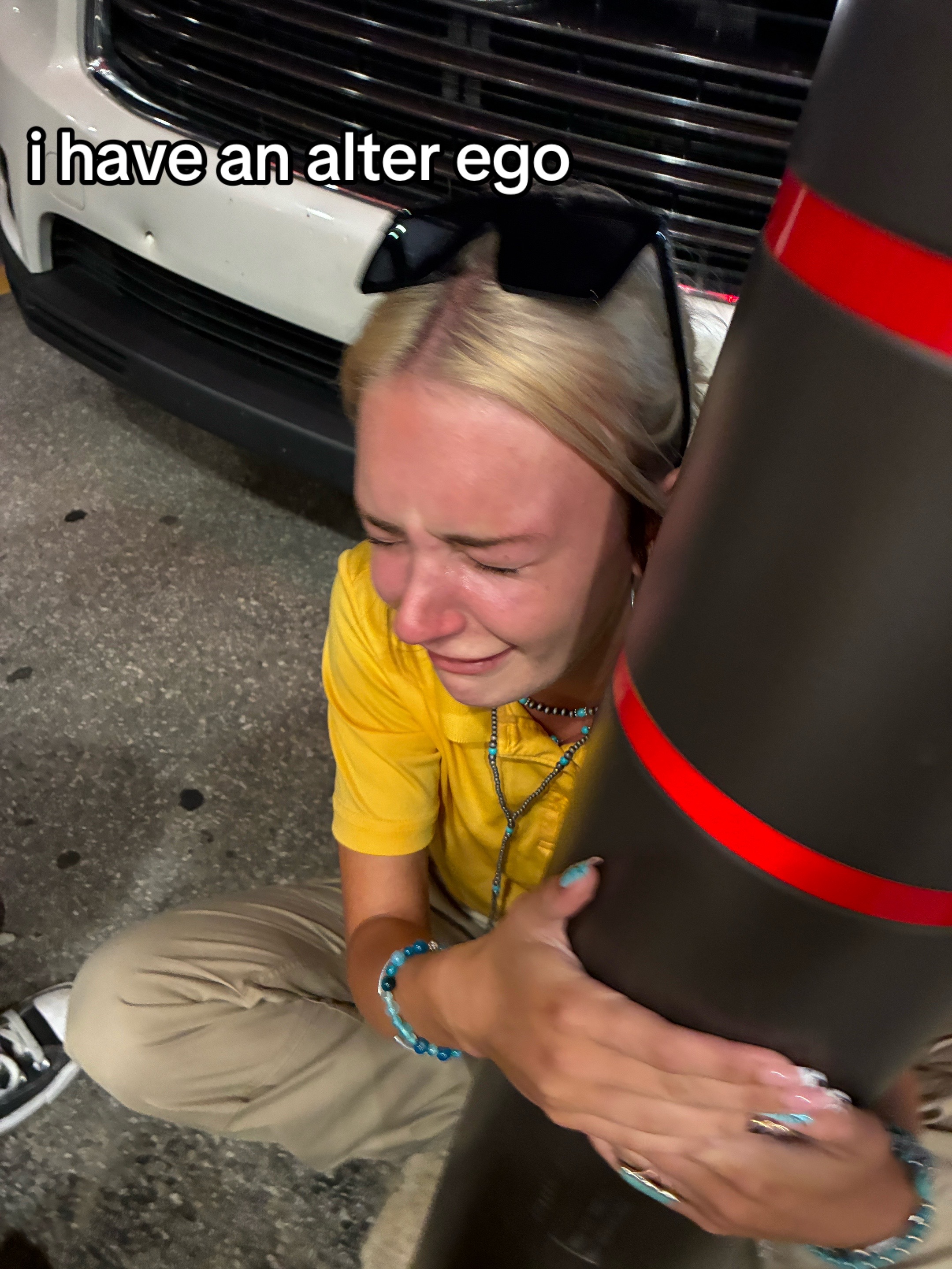 @Lauren Kreinbrink