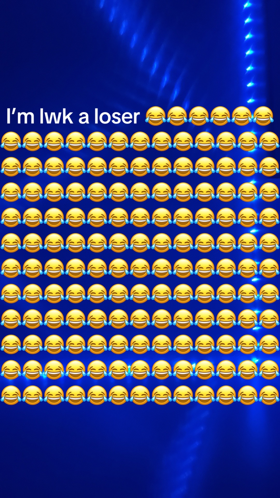 @why.am.iso.annoying
