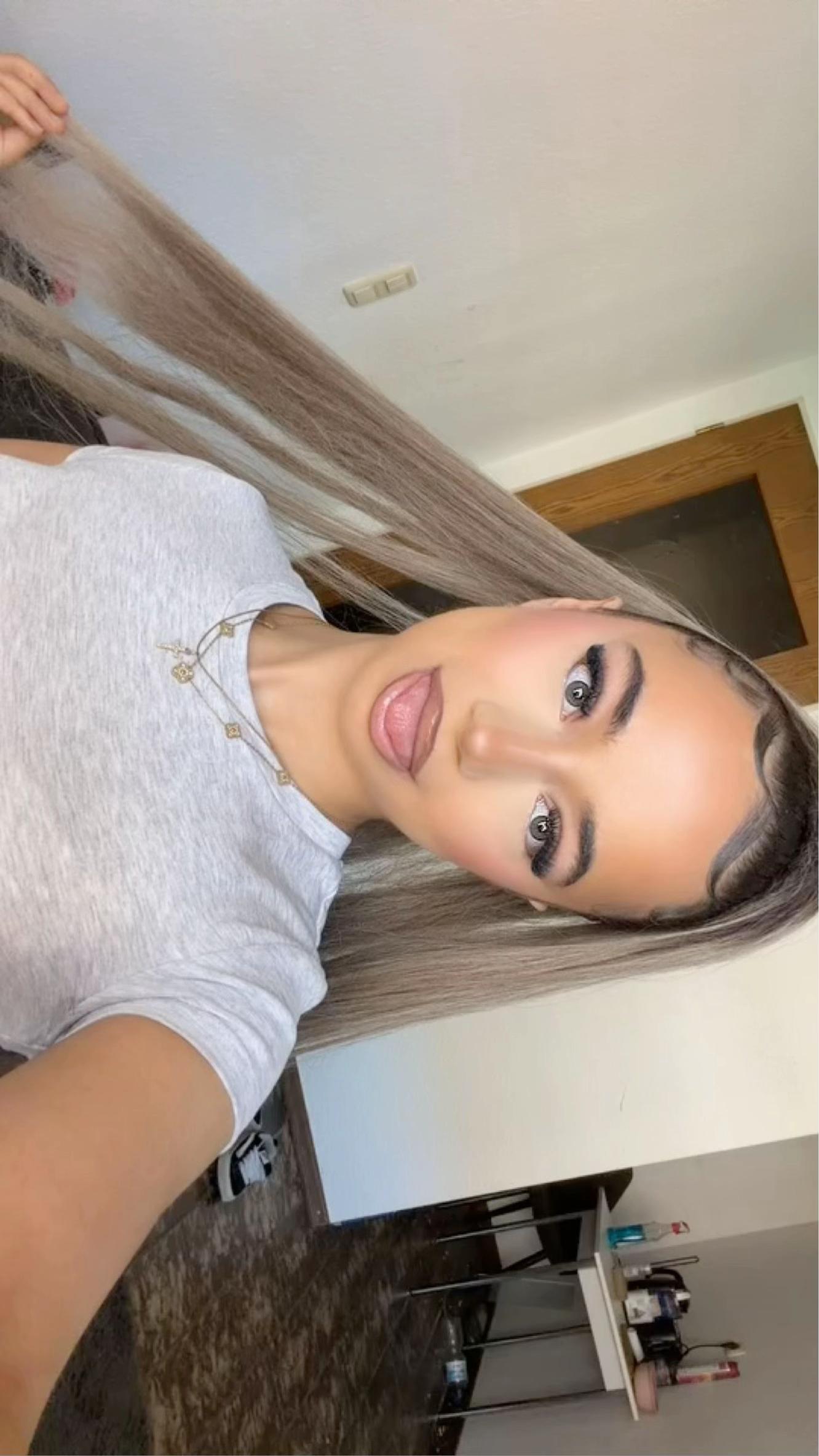 @V