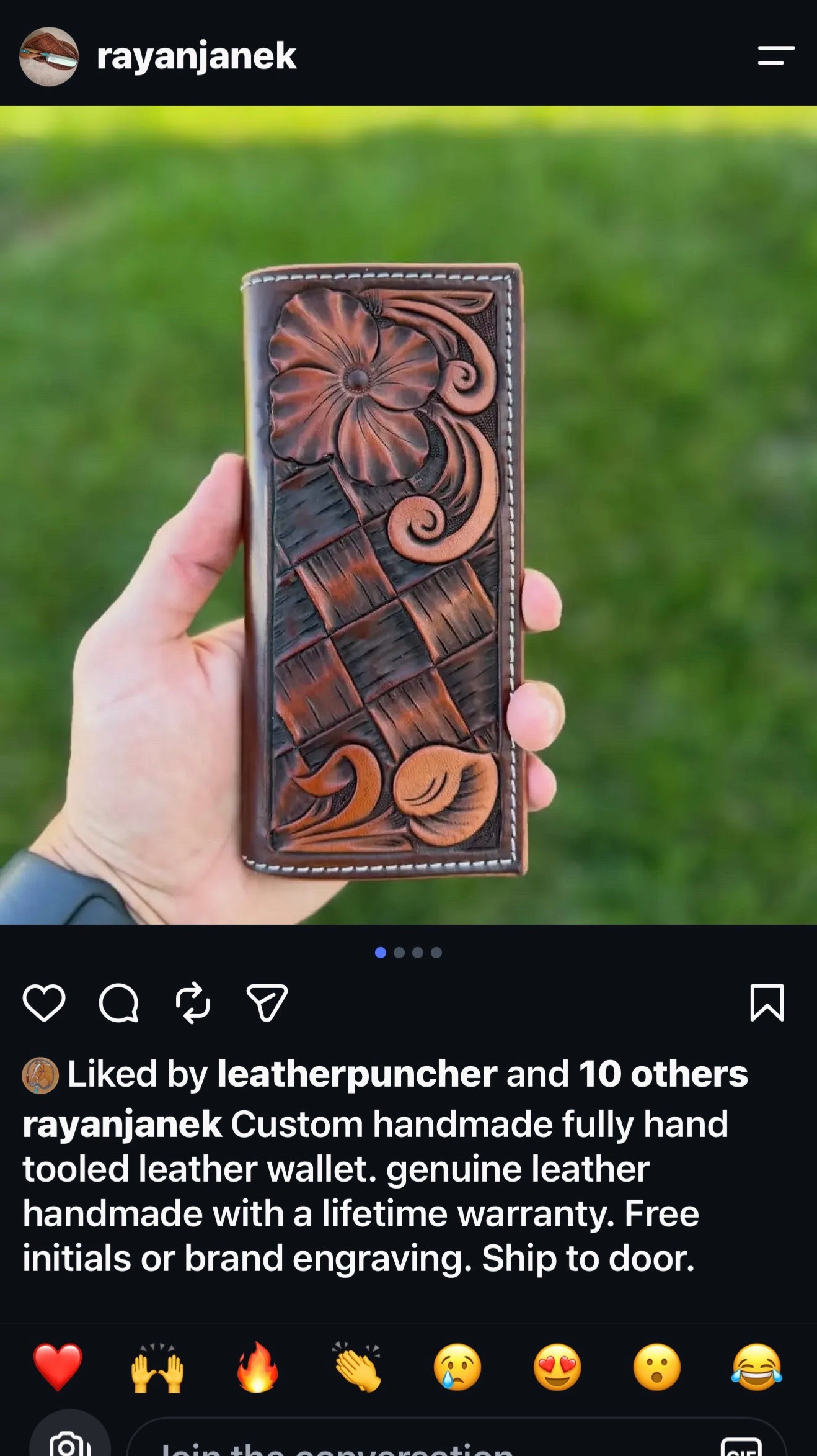 @cnewts_custom_leather