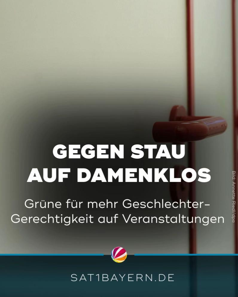 @17:30 SAT.1 Bayern