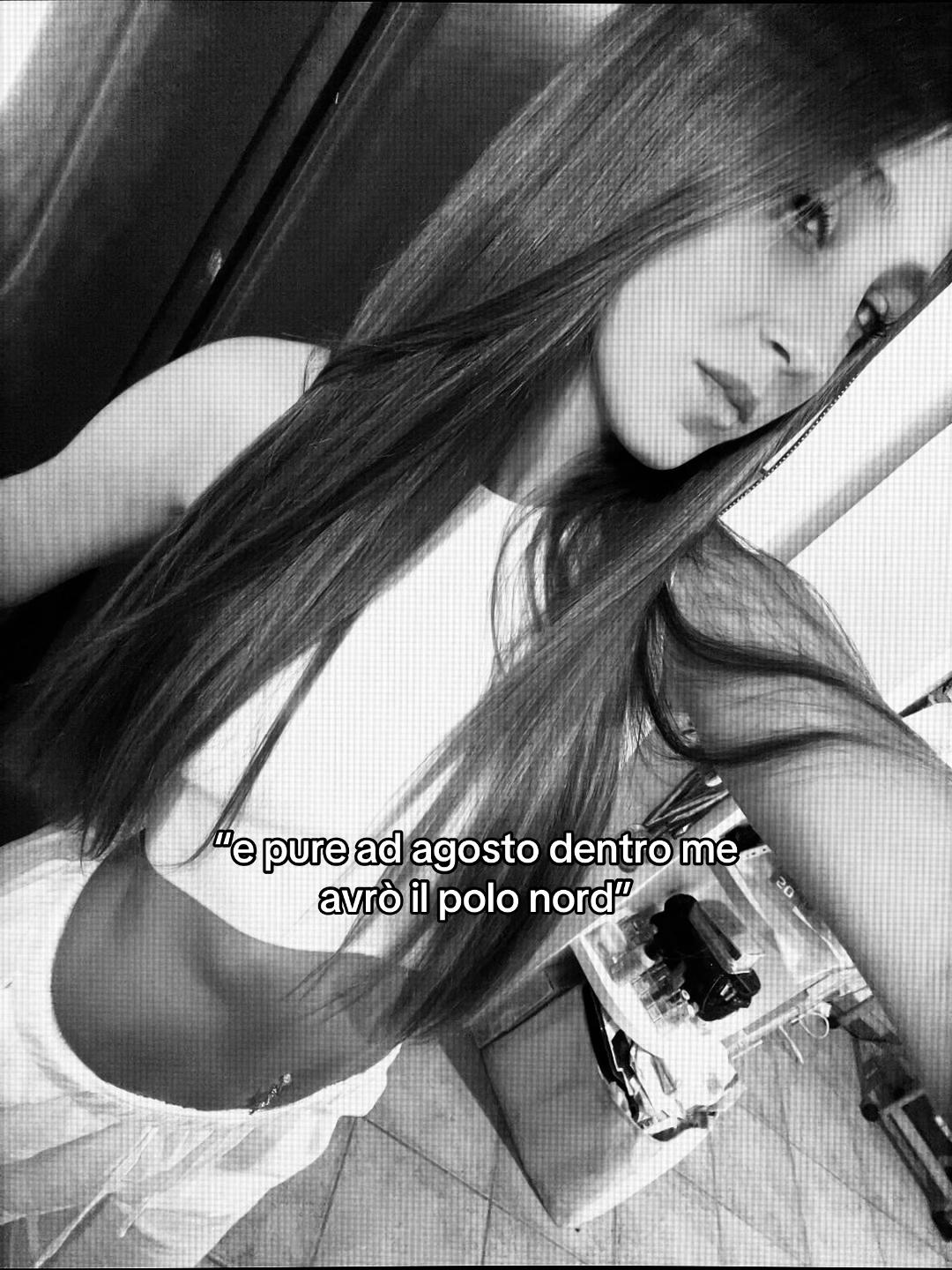 @7_giooospammm_7