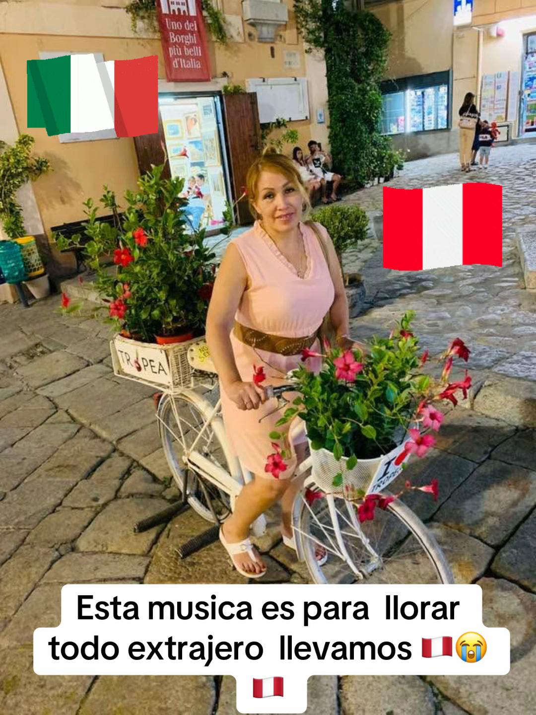 @AVENTURA DELA VIDA