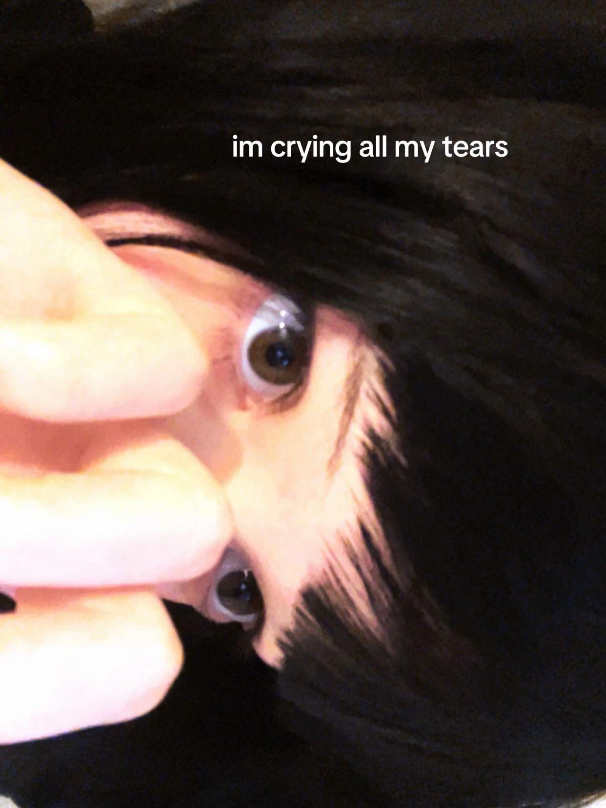 @luzi