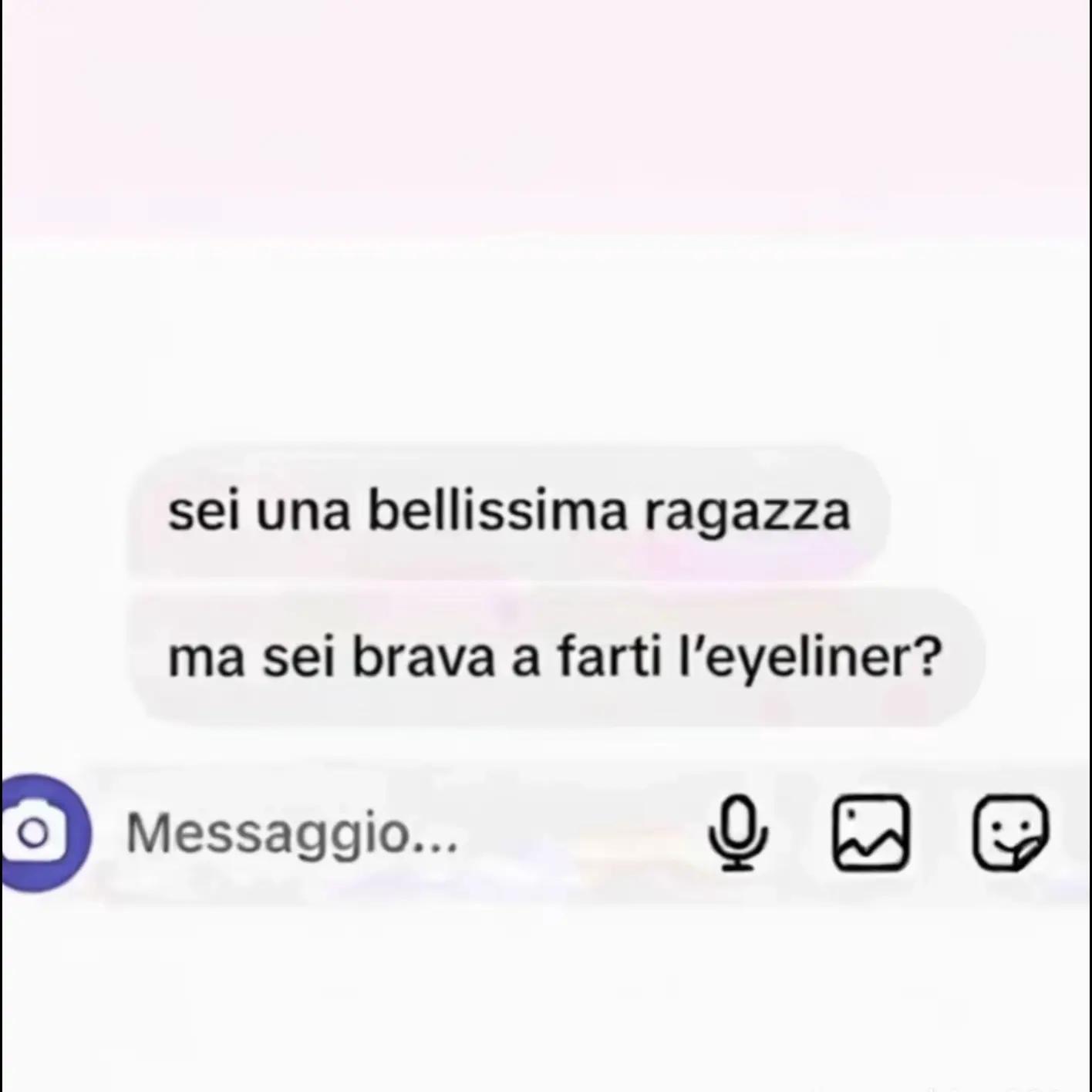 @sertralinww_