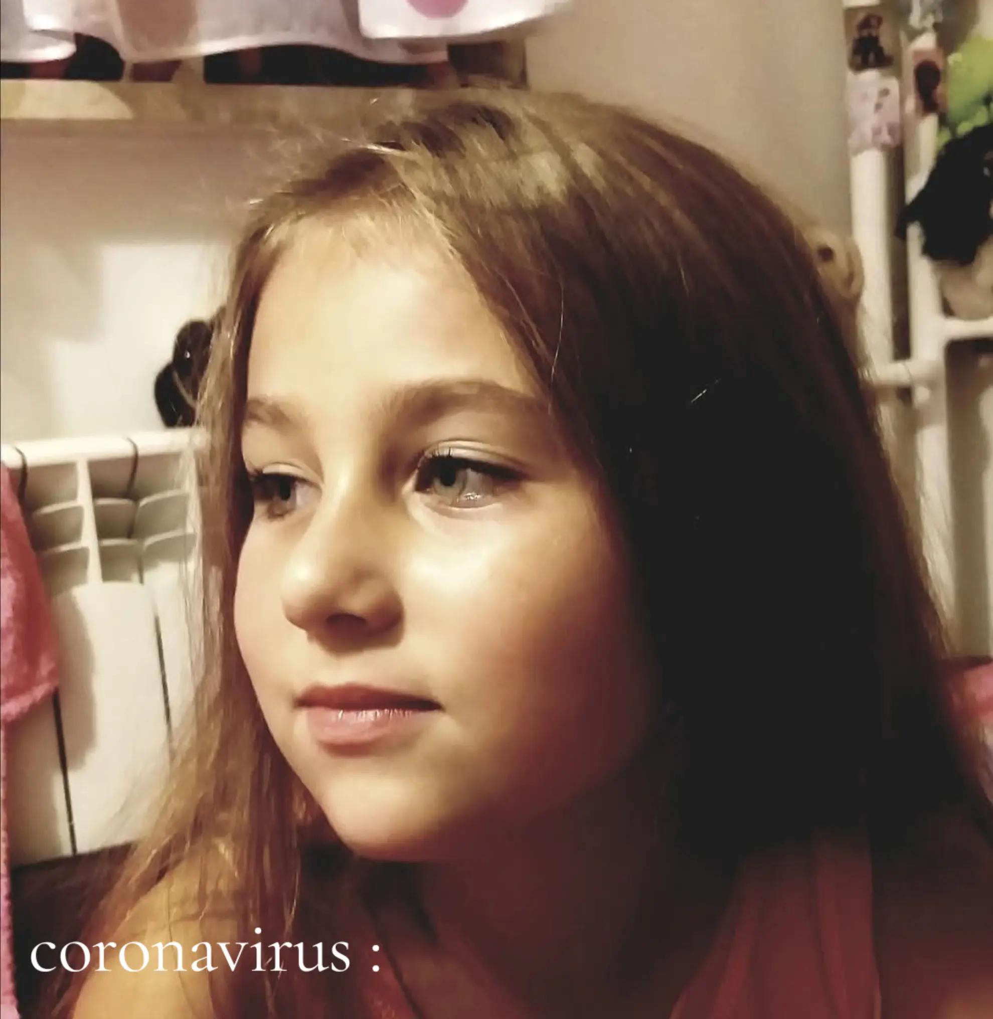 @Maja_z
