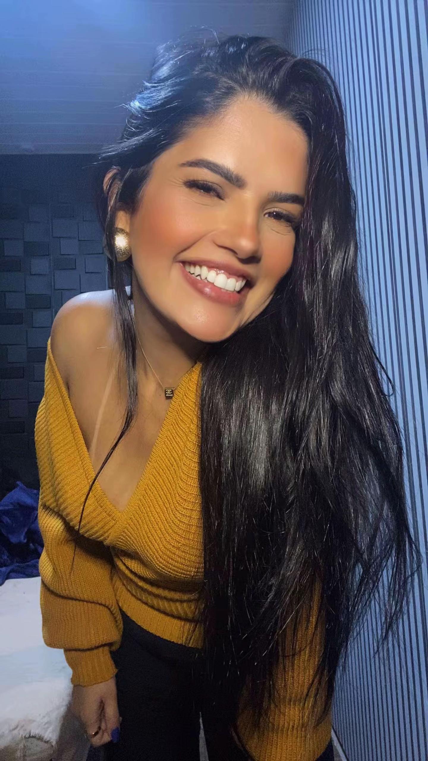 @Neide sales ♡ 🧿🪬🍀🫰🏻