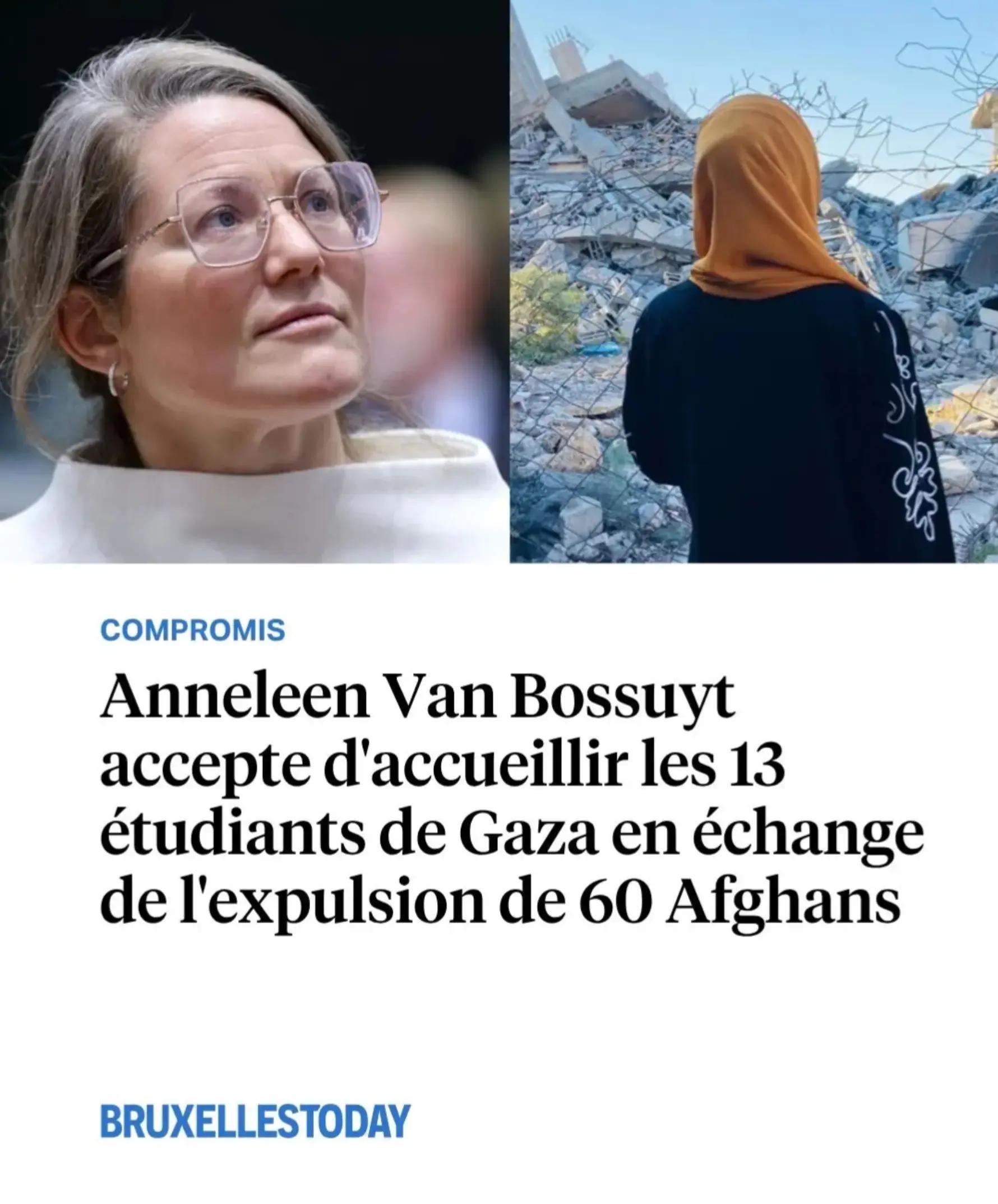 @LE BRUXELLOIS