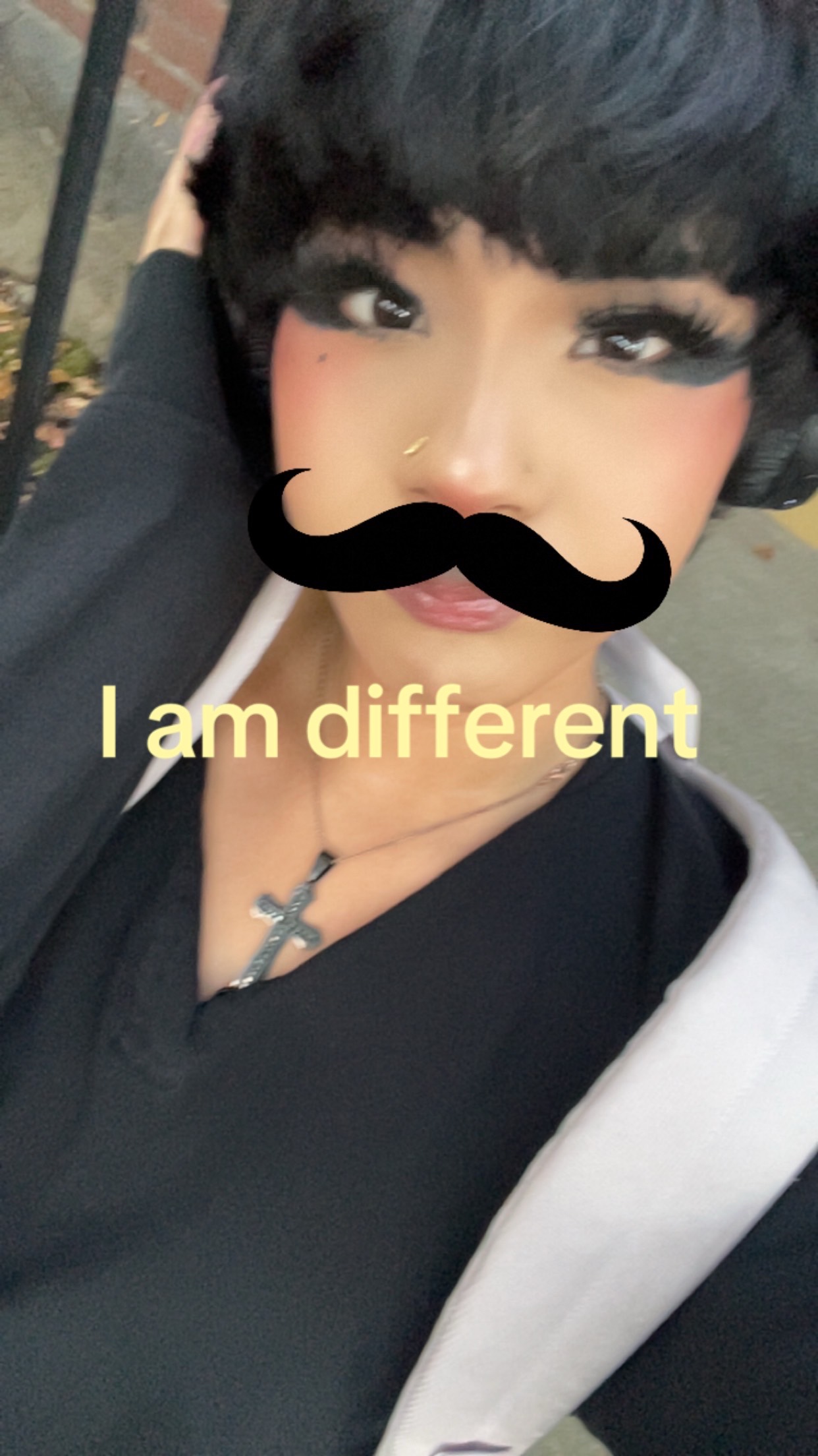 @๐๐ฃฒ