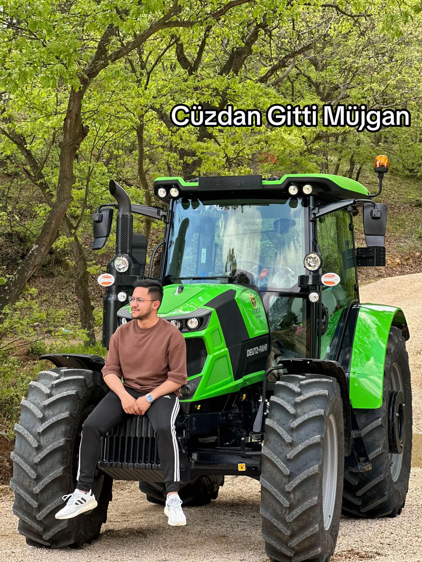 @İsmet Fazıl Tekebaş
