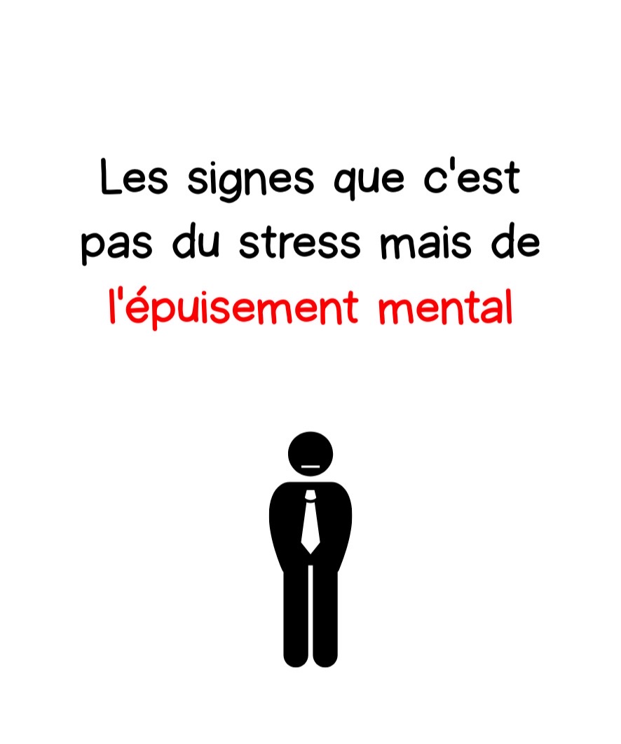 @Tu_nes_pas_seul