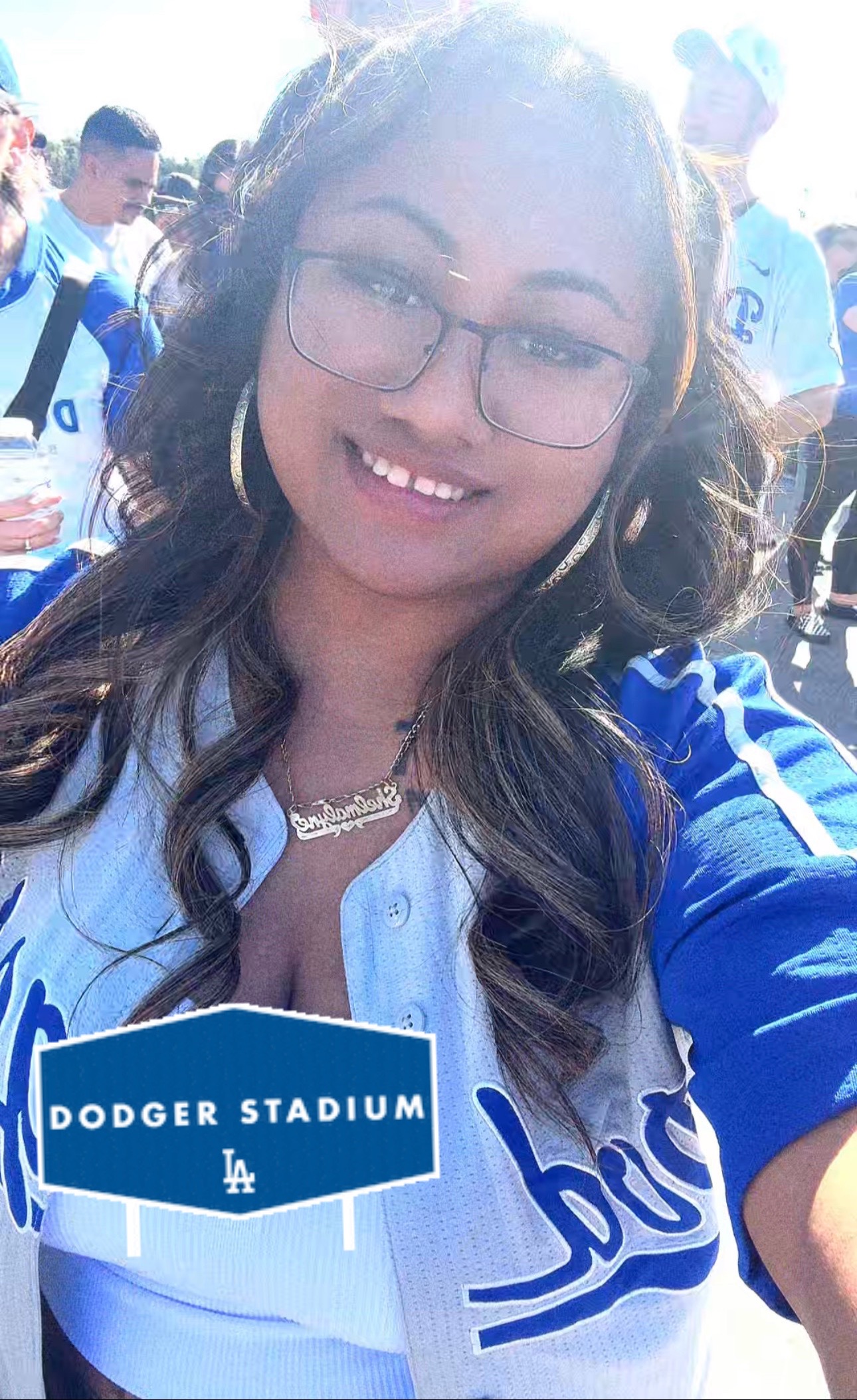 @3𝓛𝓐🪽ɦɛʏʏʏ💋2ʀᴢ💙