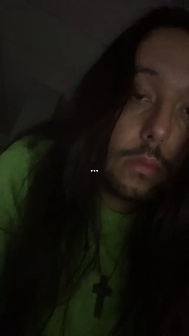 @🥕Soullessmjbff🐰🤭23G