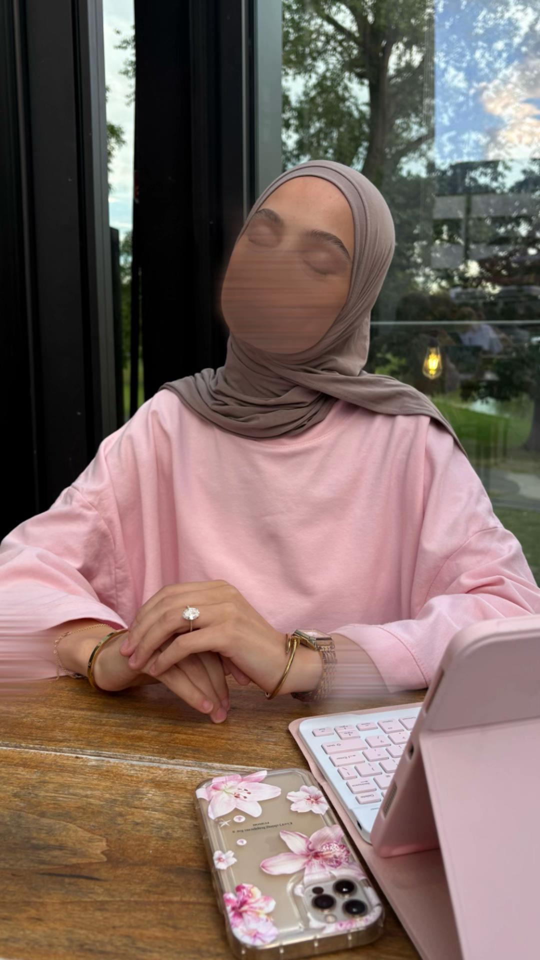 @ح