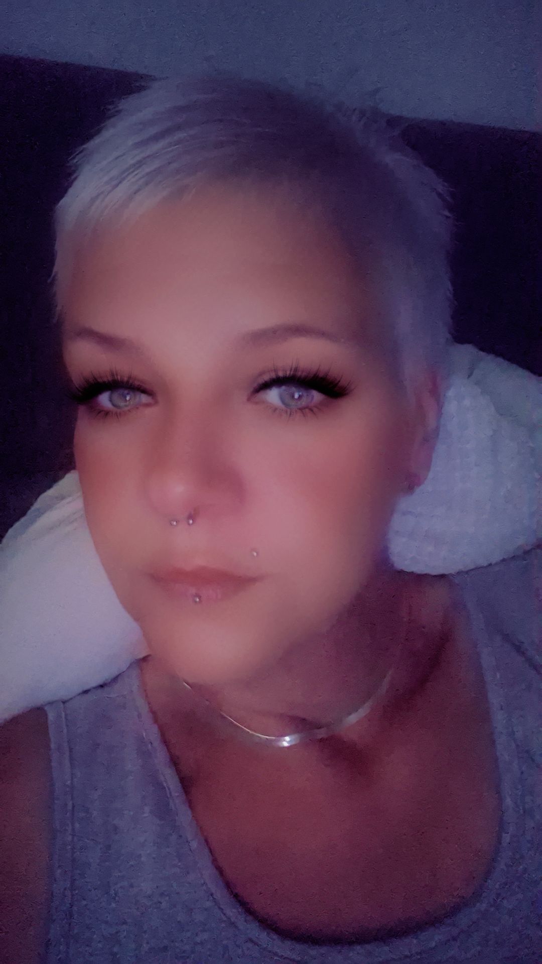 @Einfach Ich
