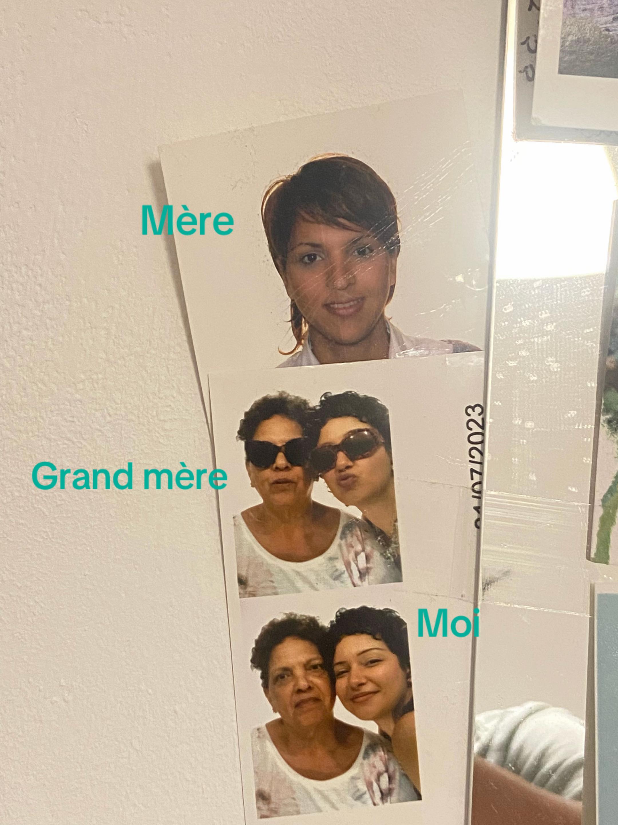 @ferrr