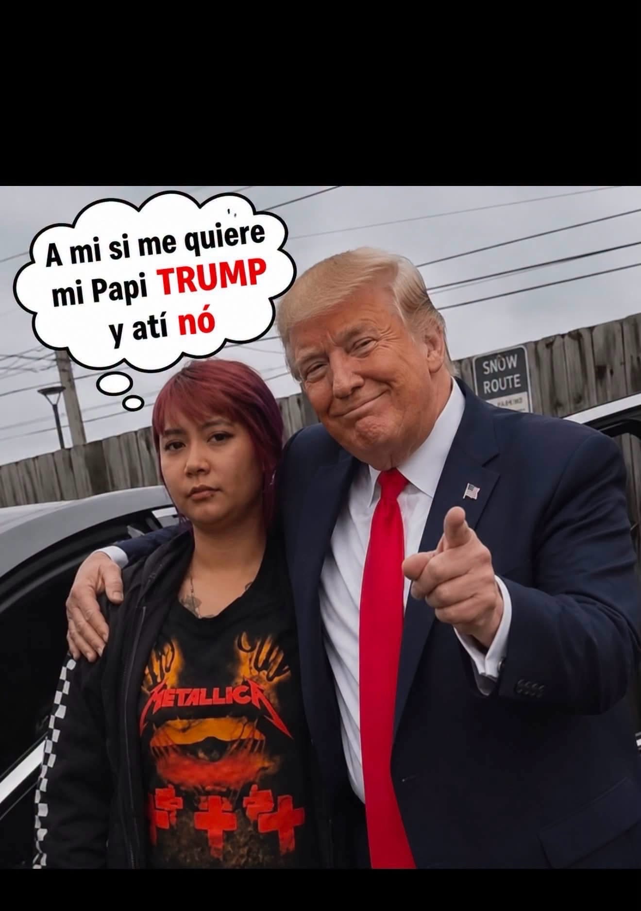 @Maria Gamez