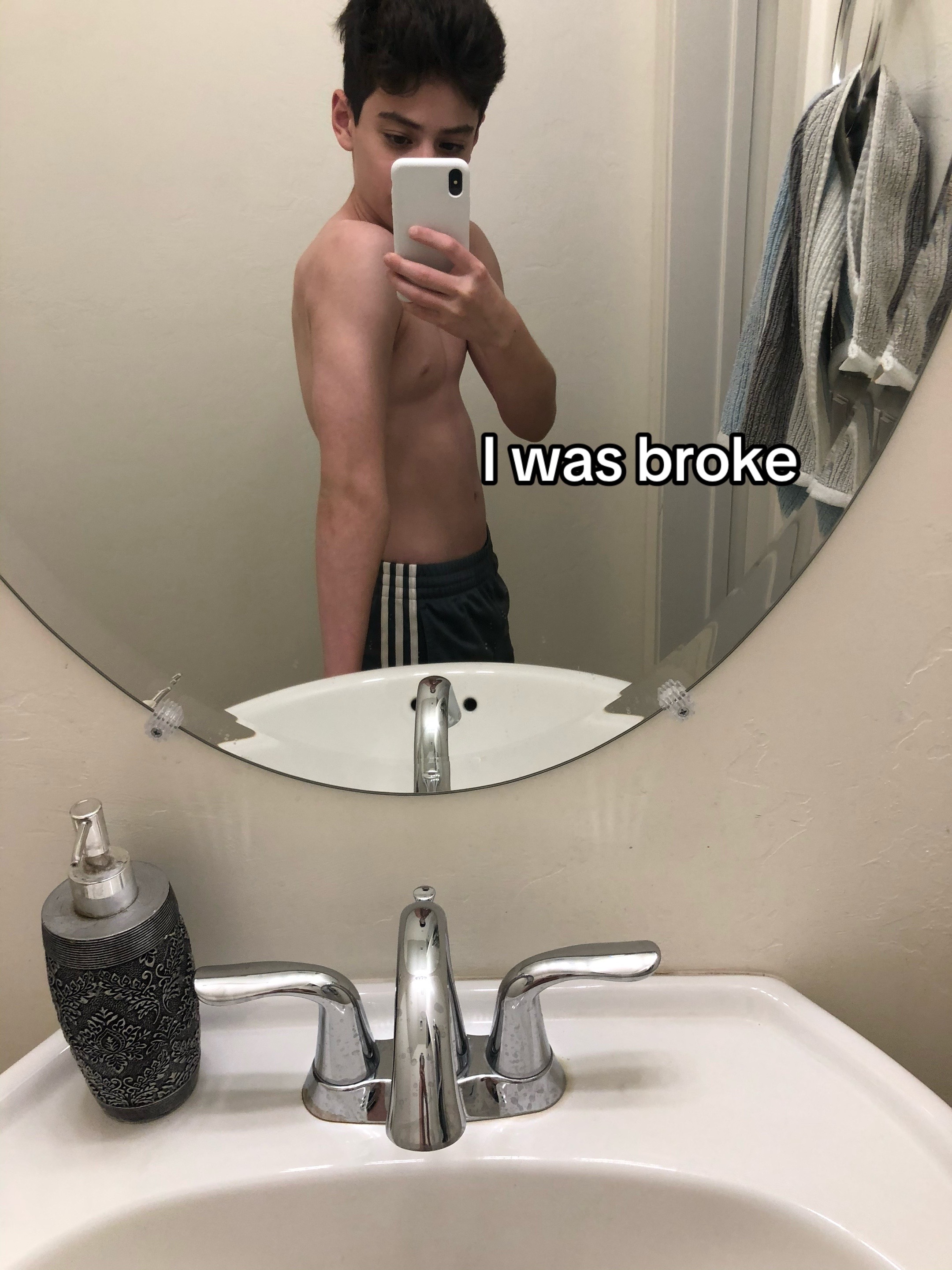 @lucaslifts1