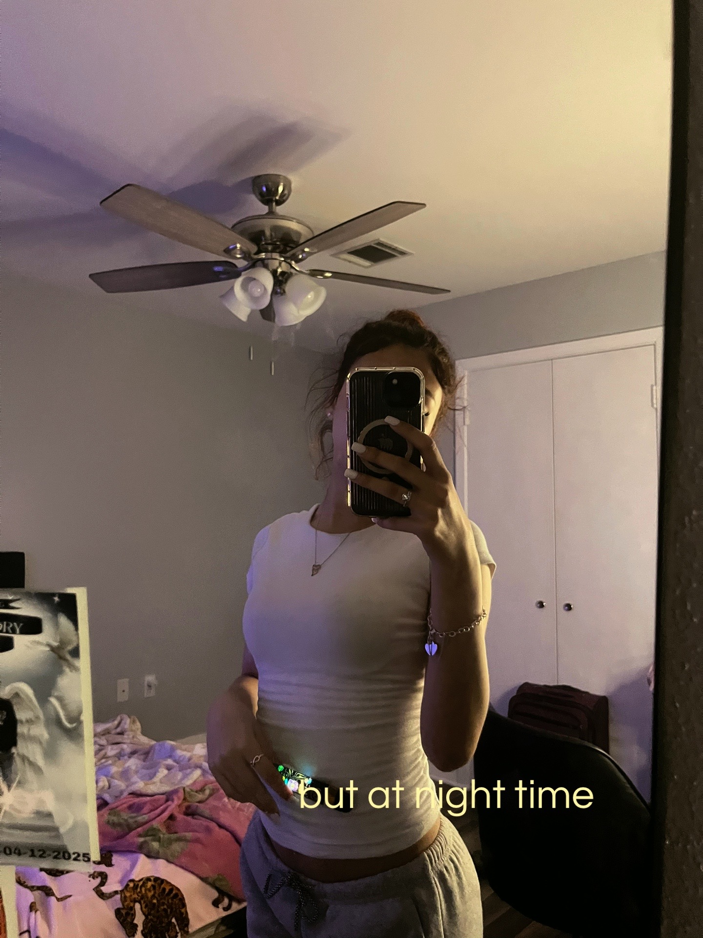 @jas