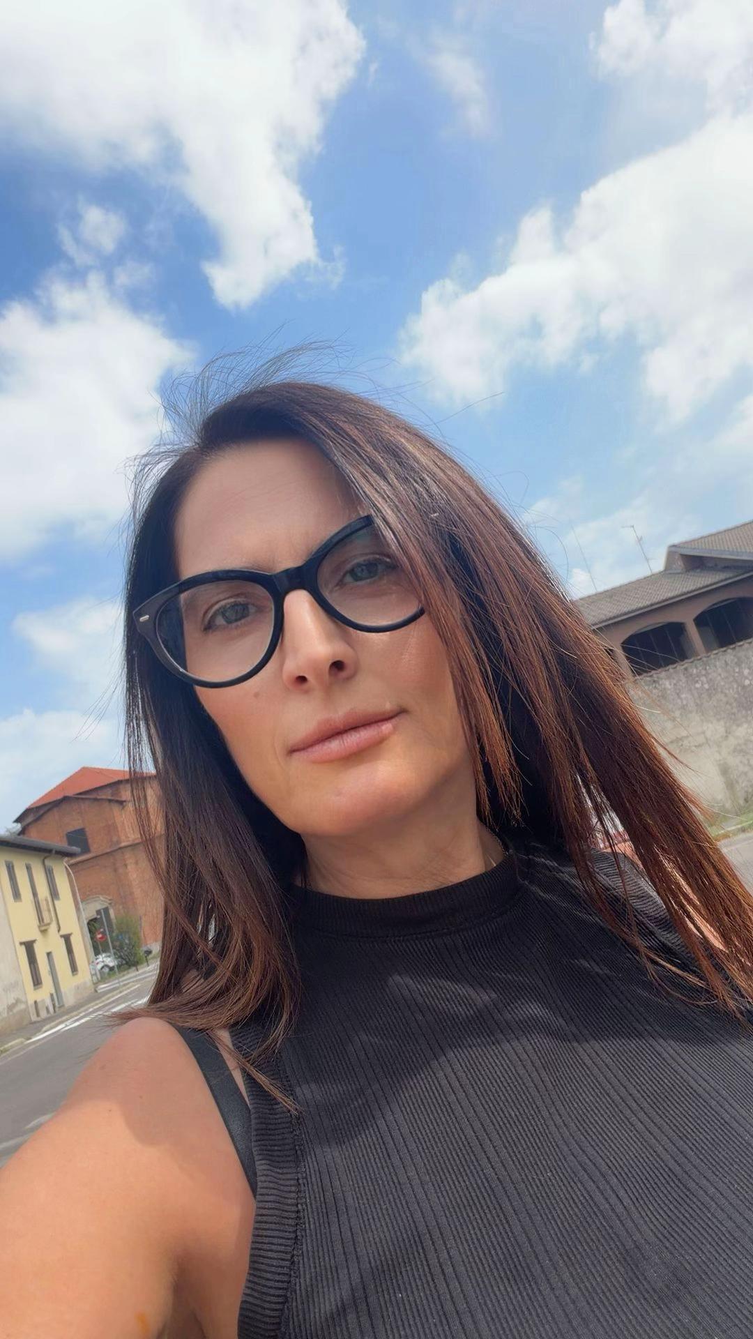 @rosa74