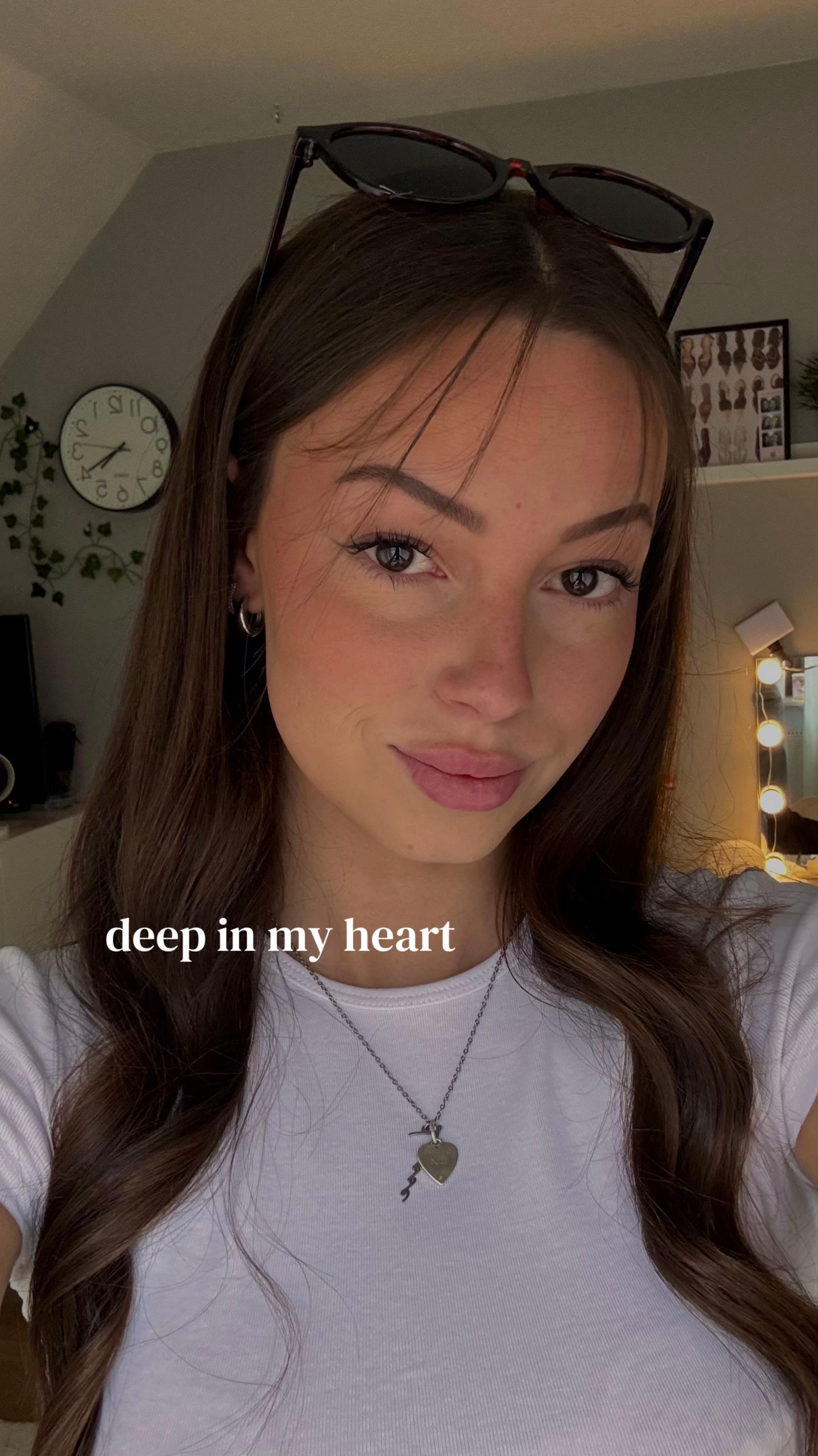 @Marie