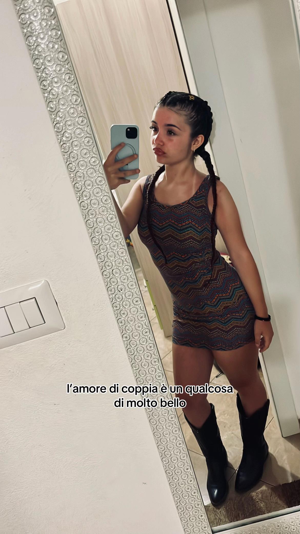 @kekkaaa._spamm