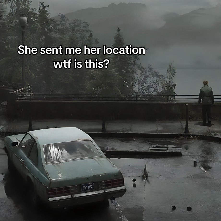 @Meg