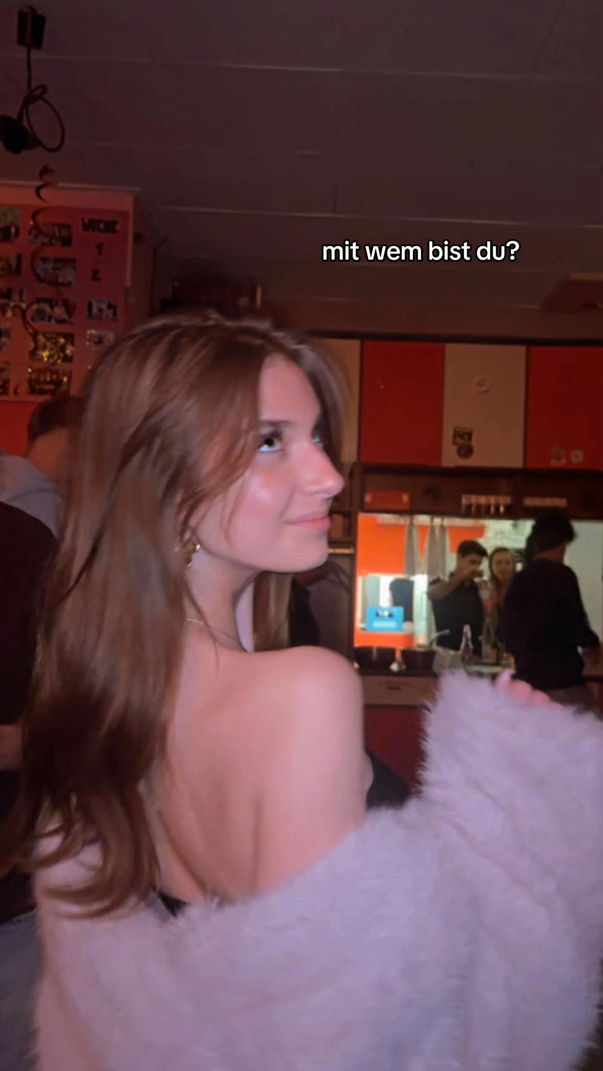 @KLARA
