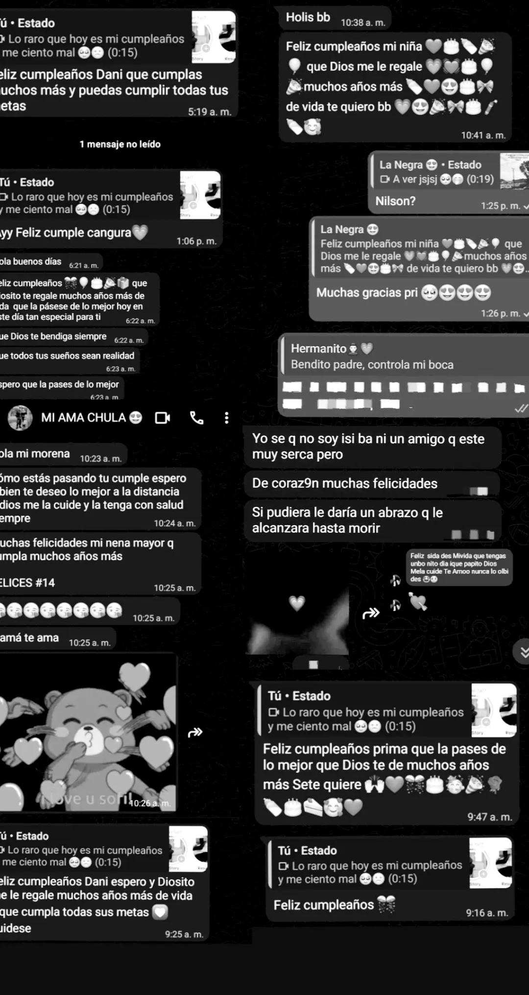 @𝐀𝐍𝐆𝐄𝐋𝐈𝐂𝐀💘