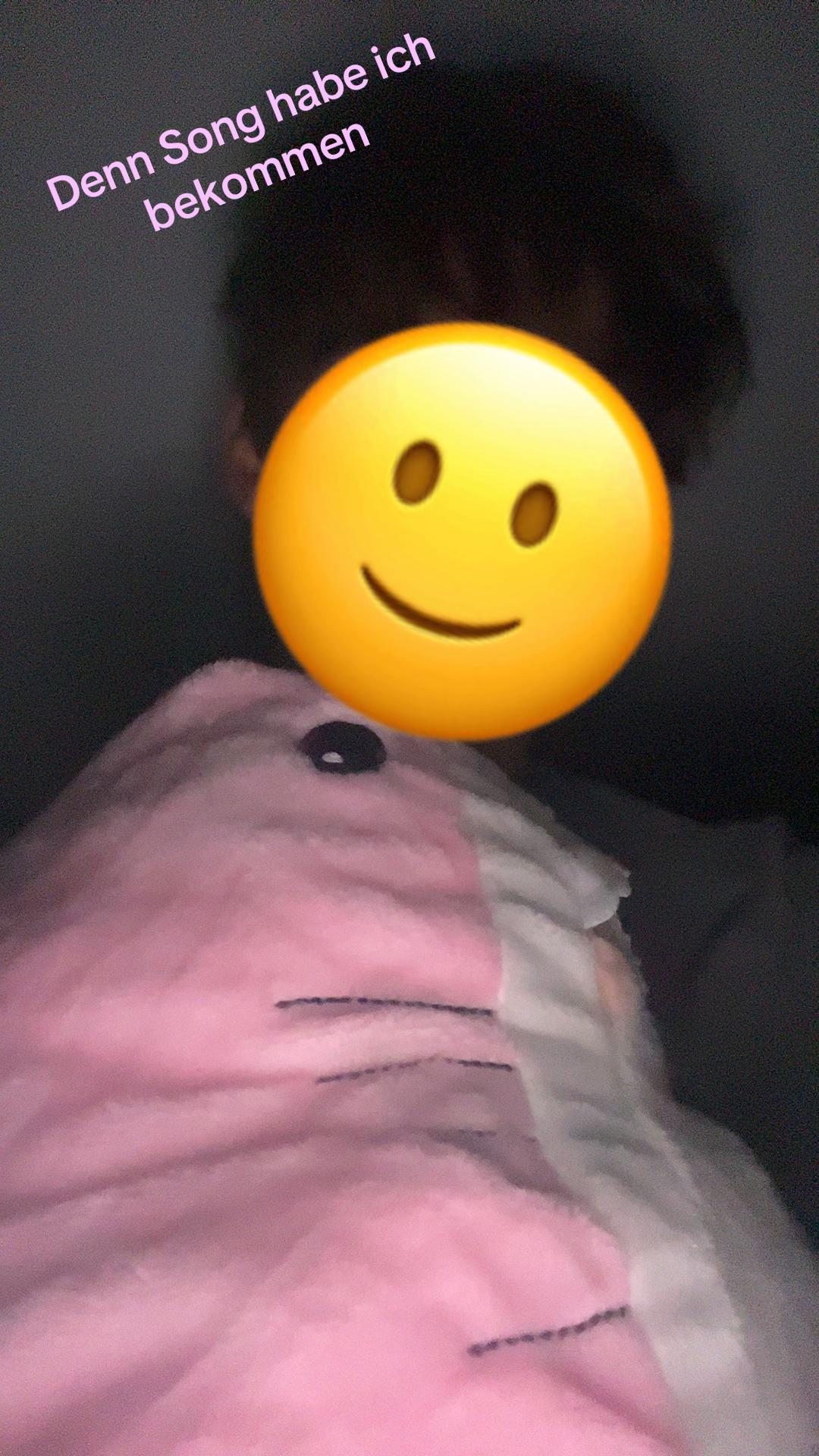@Femboyjoe