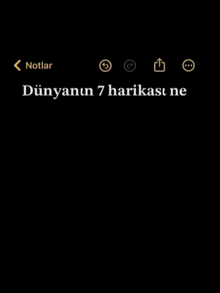 @Lara güven❤