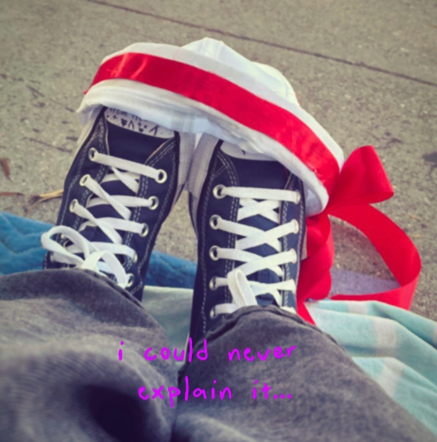 @gem ✪