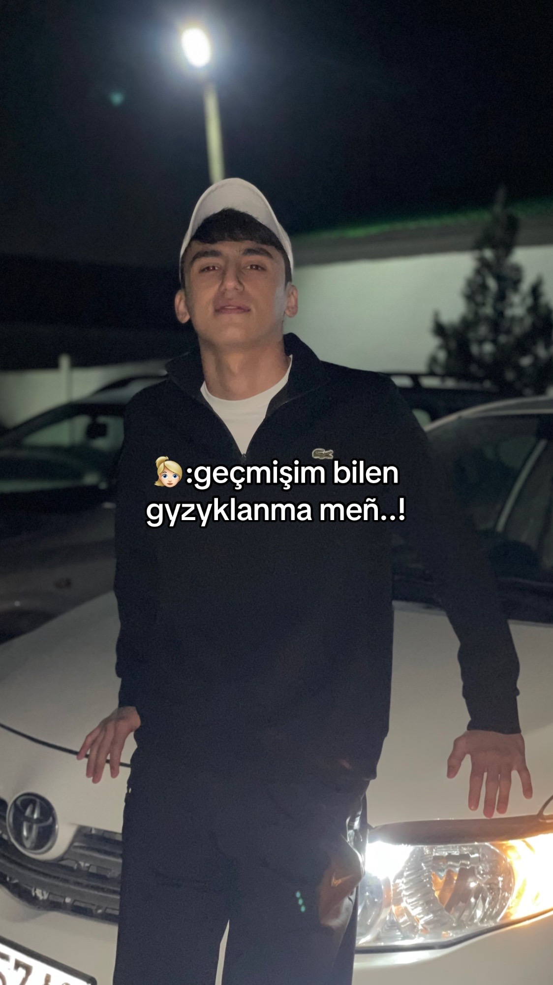 @_𝑠𝑒𝑦̈𝑖𝑡𝑔𝑢𝑙𝑦𝑦̈𝑒𝑓𝑓