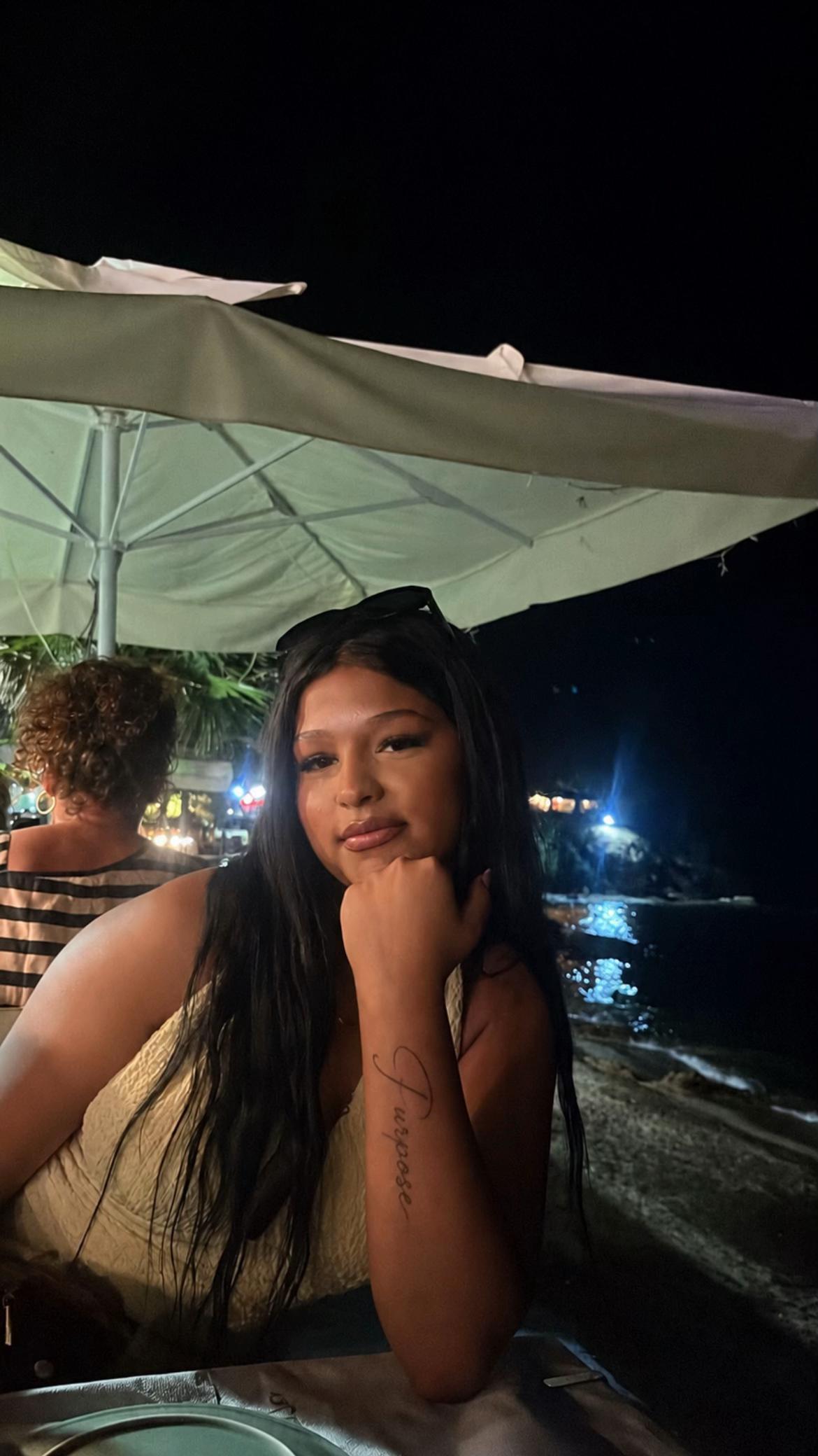 @🇹🇷🇬🇷