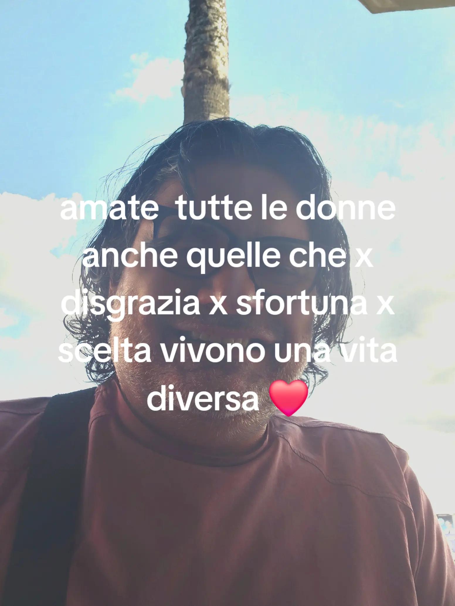 @Pasquale Severi