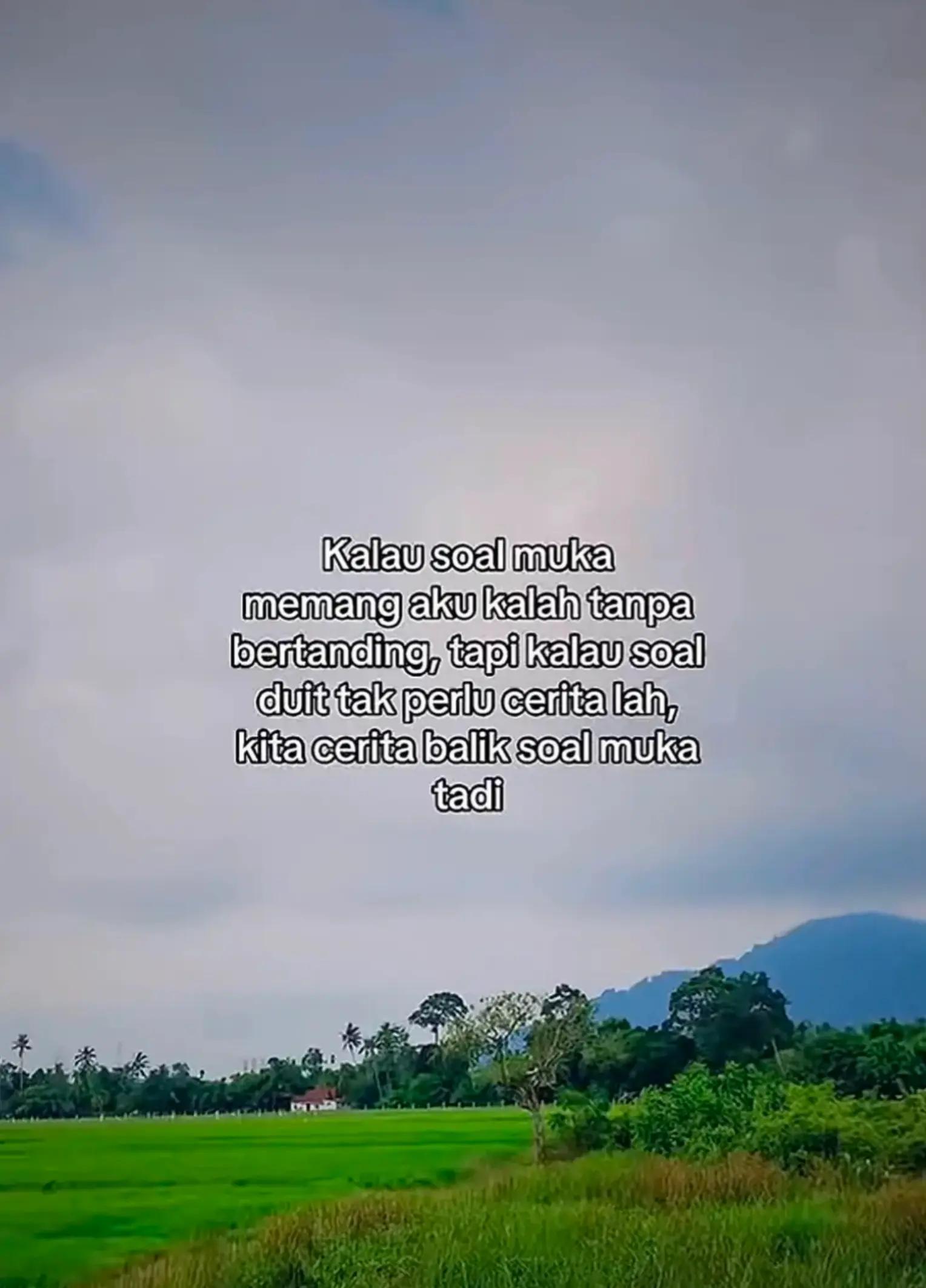 @Cιƙƙ Aɳα 🍂