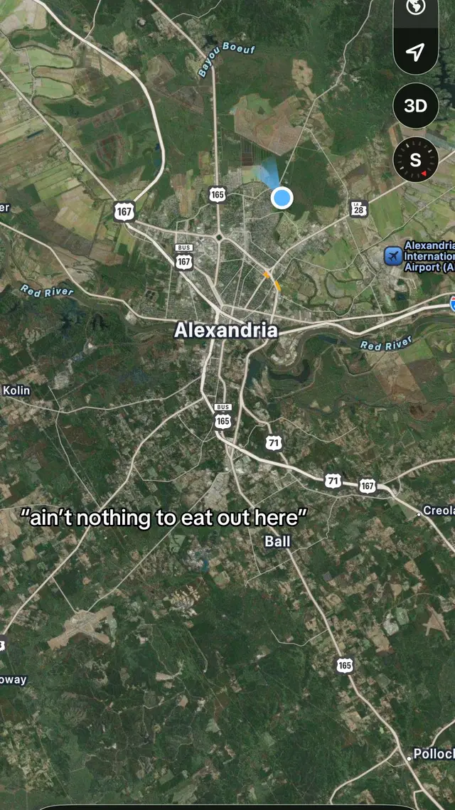 @K3🪖