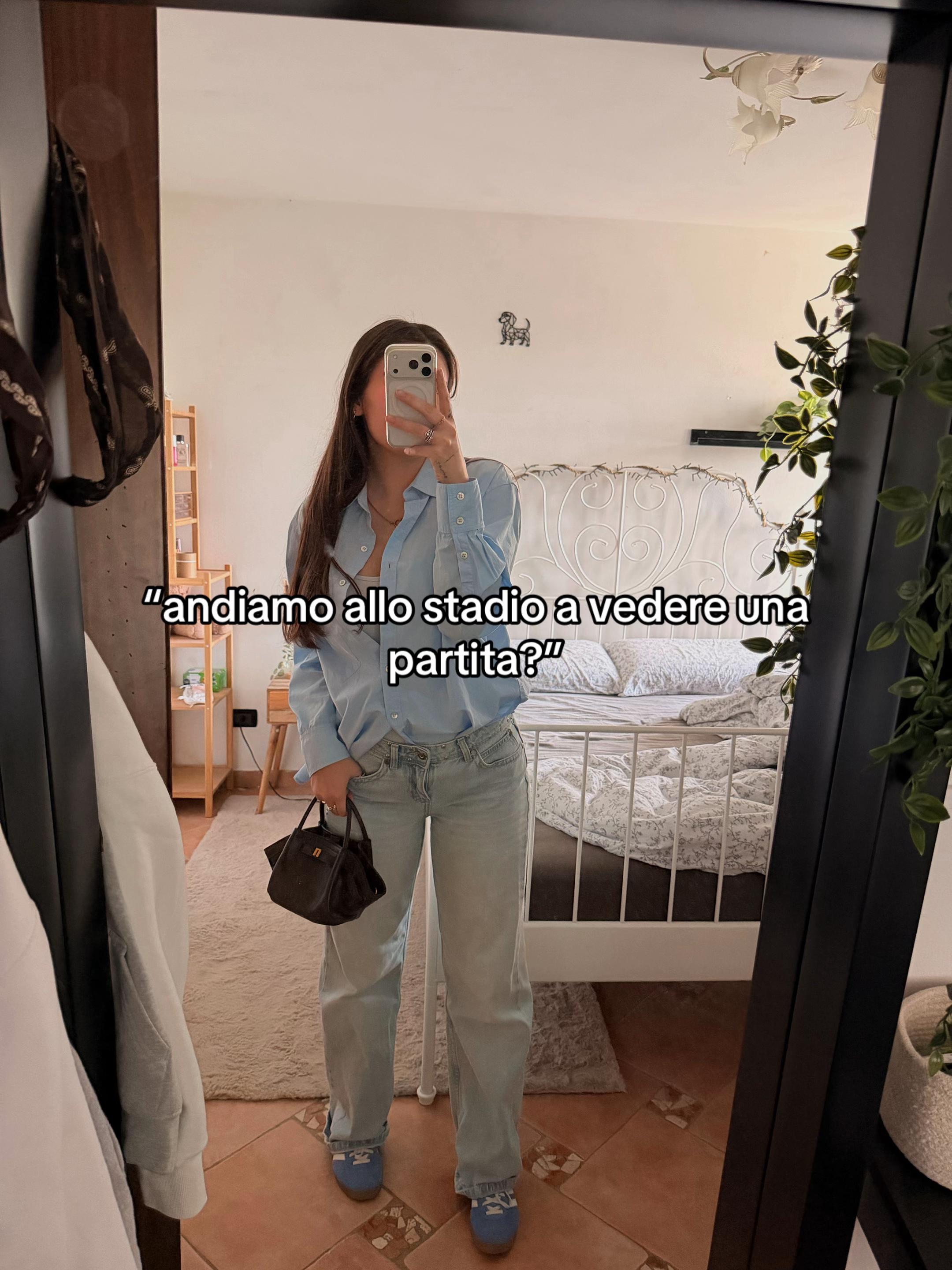 @iaia 🫀